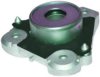 FIAT 1357704080 Top Strut Mounting